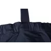 Tuta da lavoro NEO tools 81-244-XL blu, blu navy