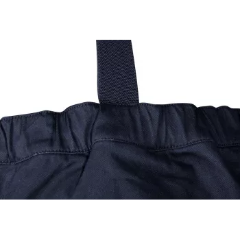 Tuta da lavoro NEO tools 81-244-XL blu, blu navy