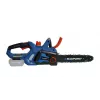 Motosega Blaupunkt CS4120 senza fili