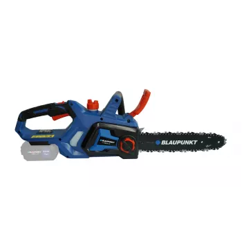 Motosega Blaupunkt CS4120 senza fili