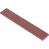 Thermal Grizzly Minus Pad Basic - 120 x 20 x 1,5 mm, 4 pezzi