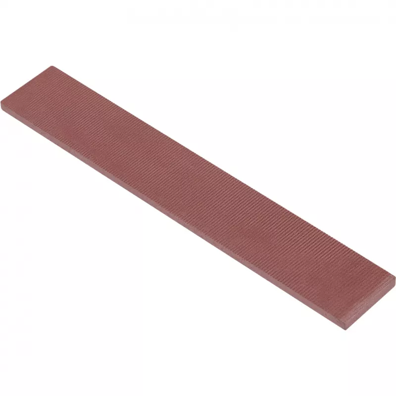 Thermal Grizzly Minus Pad Basic - 120 x 20 x 1,5 mm, 4 pezzi