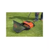 Scarificatore Black & Decker GD300