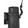 Binocolo Bresser Optics CORVETTE 10X42