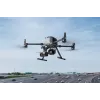 DJI Zenmuse V1 CP.EN.00000649.01 accessorio per drone