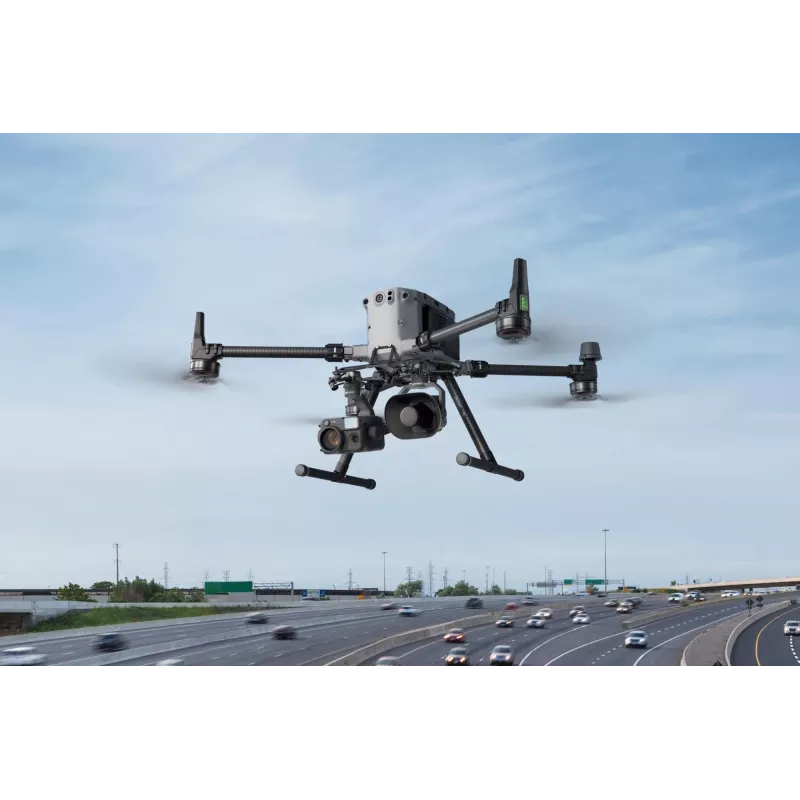 DJI Zenmuse V1 CP.EN.00000649.01 accessorio per drone