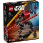 LEGO STAR WARS 75411 Mech di Darth Maul