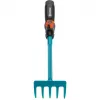 Rastrello a mano Gardena 08925-20
