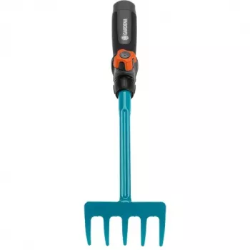 Rastrello a mano Gardena 08925-20