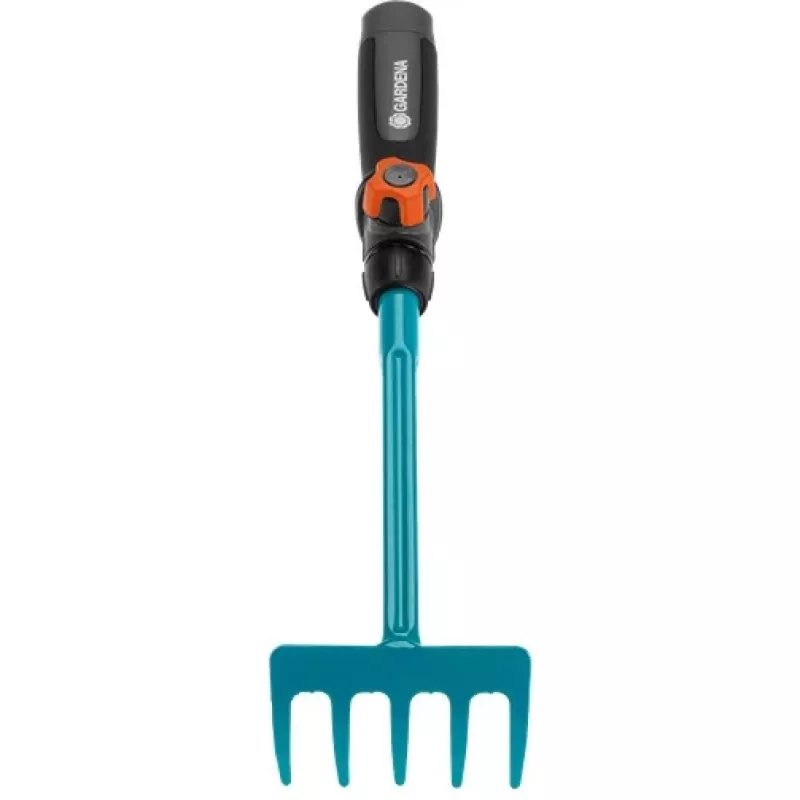 Rastrello a mano Gardena 08925-20