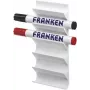 Supporto per lavagna Franken Z1986