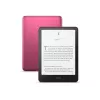E-Reader Amazon Kindle Paperwhite Signature Edition 2024 — display 7