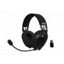 Genesis cuffie gaming | Fury Fukiya F6 | Bluetooth | over-ear | microfono | wireless | nero