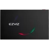 Campanello EZVIZ HP7