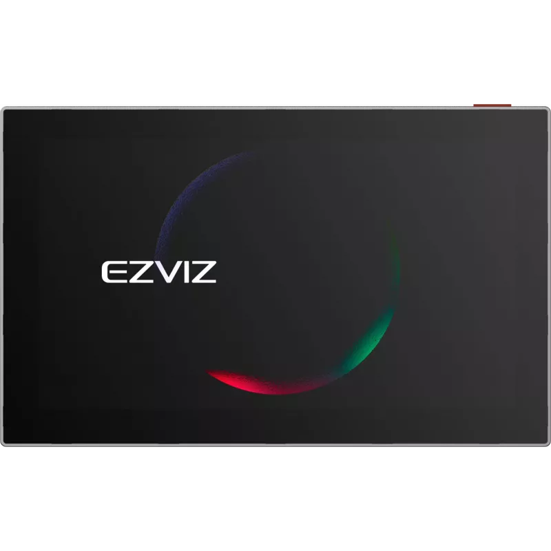 Campanello EZVIZ HP7
