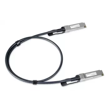 Cavo di rete LANCOM SFP-DAC40-1m SFP SFP full duplex 1 m