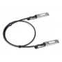 Cavo di rete LANCOM SFP-DAC40-1m SFP SFP full duplex 1 m