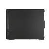 Fractal Design Node 804 Cube nero