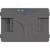 Yopower SC4G, SC4B batteria ricaricabile modulare per frigoriferi portatili Yolco
