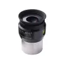 Explore Scientific 62° Oculare. 9 mm