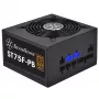 Alimentatore SilverStone SST-ST75F-PB 750 Watt