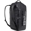 Zaino Jack Wolfskin All-In Duffle 65 – antracite, 65 L