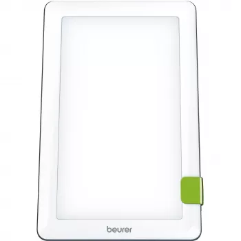 Beurer TL 30 lampada per luce diurna