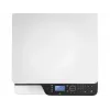 Stampante Multifunzione HP LaserJet MFP M442dn, Laser A3, monocromatica