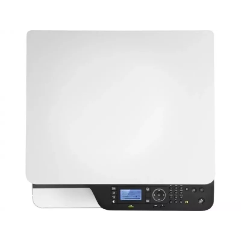 Stampante Multifunzione HP LaserJet MFP M442dn, Laser A3, monocromatica
