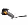 Impugnatura Datalogic Skorpio X5 94ACC0325