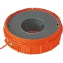 Accessorio per tagliabordi/bobina filo Gardena 2406-20