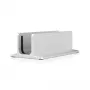 Supporto Ubiquiti UACC-CKG2-Plus