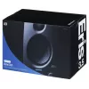 PreSonus Eris 3.5 2nd Gen - coppia di monitor attivi