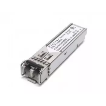 Finisar - SFP+ - modulo ricetrasmettitore - FTLF8524P2BNV - SFP / Gbic / ricetrasmettitore - 4Gb