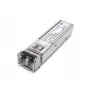 Finisar - SFP+ - modulo ricetrasmettitore - FTLF8524P2BNV - SFP / Gbic / ricetrasmettitore - 4Gb