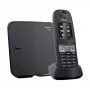 Telefono DECT Gigaset E630