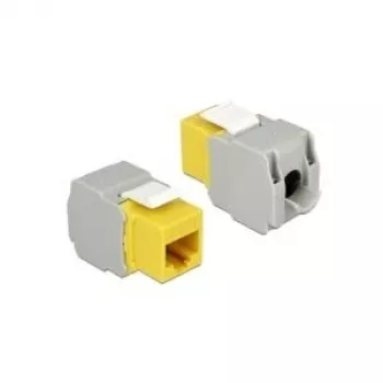 Modulo Keystone DeLOCK 86345