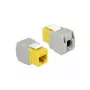 Modulo Keystone DeLOCK 86345