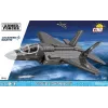 Mattoncini F-35B Lightning II - 614 pezzi