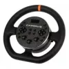 Volante Direct-Drive Cammus C5 + morsetto da tavolo