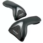 Lettore di codici a barre Datalogic Touch 90 Lite nero