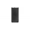 ENDORFY Arx 700 ARGB Tower nero
