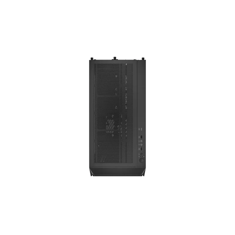 ENDORFY Arx 700 ARGB Tower nero
