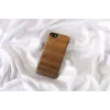Cover Man&Wood M7010B custodia per cellulare