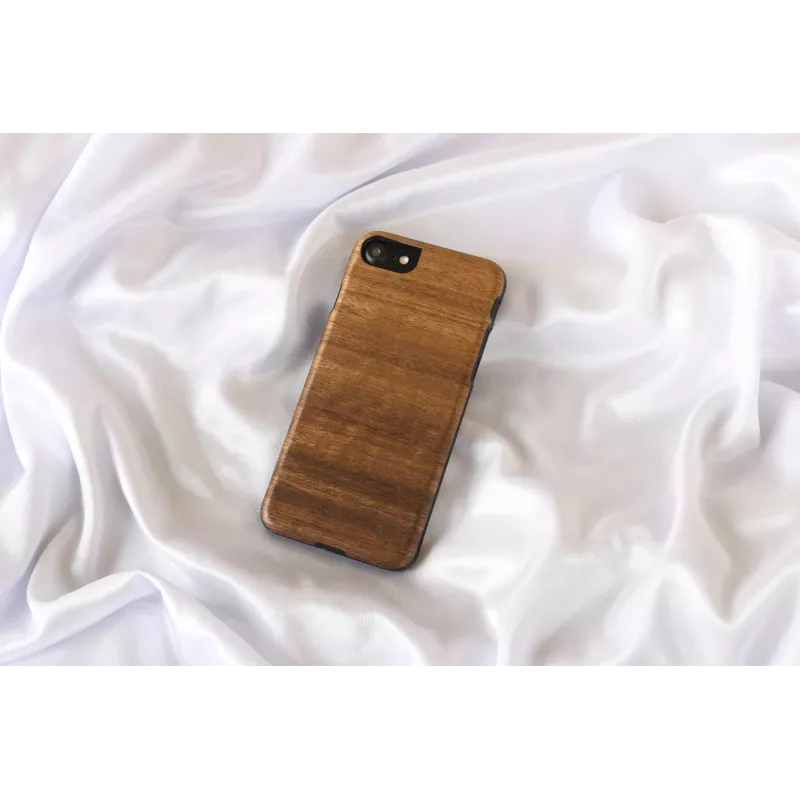 Cover Man&Wood M7010B custodia per cellulare