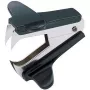 Novus Dahle Novus B 80 - nero - acciaio inossidabile