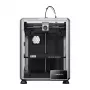 Stampante 3D Creality K1-SE doppio asse Z alta precisione