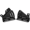Supporti di montaggio Simagic Alpha