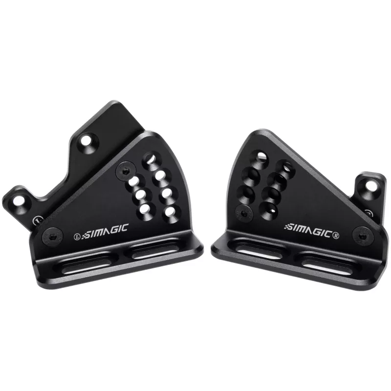 Supporti di montaggio Simagic Alpha