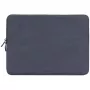 Borsa per notebook Rivacase Suzuka 33,8 cm (13.3) custodia blu (7703 blu)